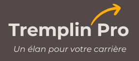 Tremplin Pro